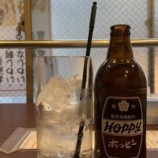 立ち飲み大松_0