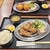 串カツ酒場 えん満 - 料理写真: