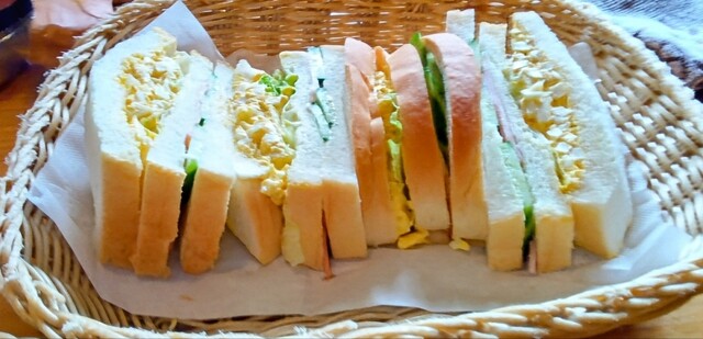 Komeda Coffee Ten Enammura Kuno Ten