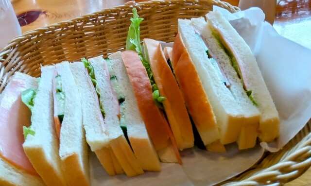 Komeda Coffee Ten Enammura Kuno Ten photo 3