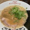 河童ラーメン本舗 松原店