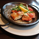 Italian Kitchen BUONO - 