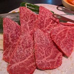 家族亭 - 料理写真: