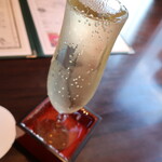 Italian Kitchen BUONO - 