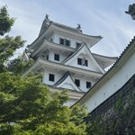 吉田屋 美濃錦 - 