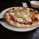 Italian Kitchen BUONO - 