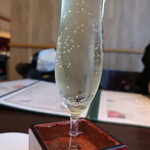 Italian Kitchen BUONO - 