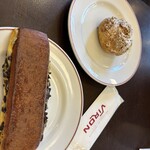 VIRON 丸の内店 - 