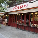 VIRON 丸の内店 - 