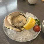 寿し割烹 八重 - 