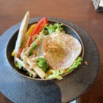 江坂ビストロ リアン - 