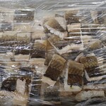 立食い鮨 鮨川 - 