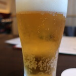 Italian Kitchen BUONO - 