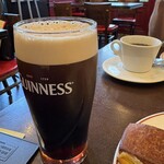 VIRON 丸の内店 - 