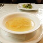 西洋肉料理 岡 - 