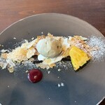 江坂ビストロ リアン - 