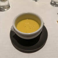 中国飯店 琥珀宮 - 