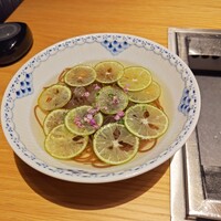 TANAKA YAKINIKU RESTAURANTE - 