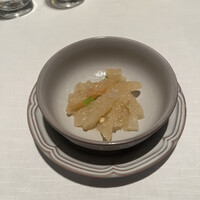 中国飯店 琥珀宮 - 