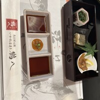 いけす鶴八 新栄店 - 
