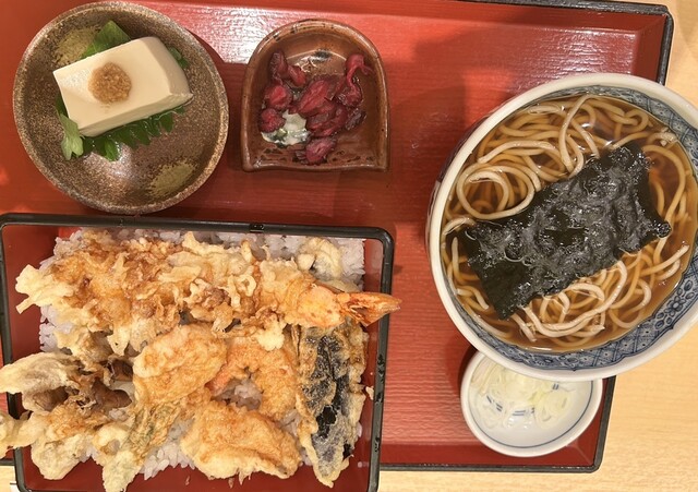 Nagasaka Sarashina Nunoya Tahee Sapporo Daimaru Ten photo 3