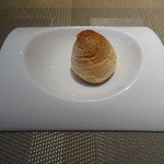 Cucina Italiana 東洞 - 