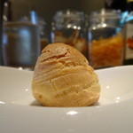 Cucina Italiana 東洞 - 