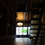 Cucina Italiana 東洞 - 