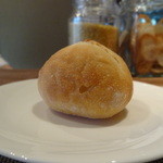 Cucina Italiana 東洞 - 