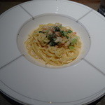 Cucina Italiana 東洞 - 