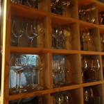 Cucina Italiana 東洞 - 