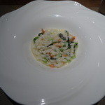 Cucina Italiana 東洞 - 