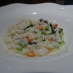 Cucina Italiana 東洞 - 