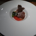 Cucina Italiana 東洞 - 