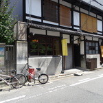 Cucina Italiana 東洞 - 