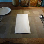 Cucina Italiana 東洞 - 