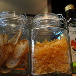 Cucina Italiana 東洞 - 