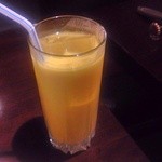 サイーファ ケバブ アンド ビリヤニ - 