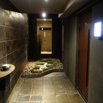 日本料理 晴山 - 