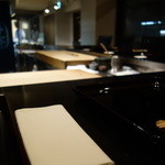 日本料理 晴山 - 