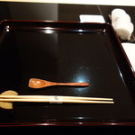 日本料理 晴山 - 