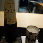 日本料理 晴山 - 