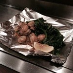 弁兵衛 大手町店 - 