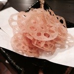 弁兵衛 大手町店 - 