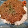 カフェ・ハイチ 新宿サブナード店