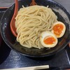 三田製麺所 THE OUTLETS HIROSHIMA店