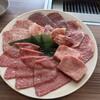 焼肉うしごろ 銀座店