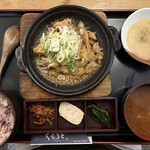 岐阜県のおいしいお酒とお料理 円相 くらうど - 