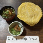 京極かねよ - 