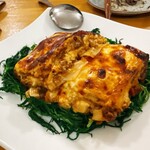 CLOUD Nine KARUIZAWA